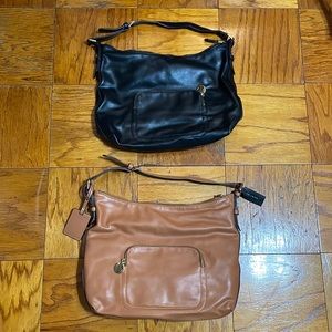 💖💖 LIMITED Handbags 💖 Shoulder Bag 💖 Purse 💖 good used condition 💖 💖💖💖